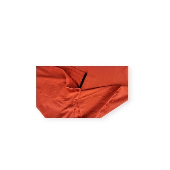 All In Motion  Performance Orange T-shirt XL - Picture 3 of 4